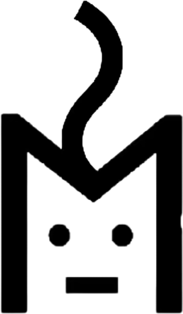 Jear的长相